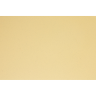 Мойка OMOIKIRI DAISEN 78-LB-MA Artgranit/марципан 4993687