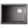 Мойка OMOIKIRI KATA 56-U/I-GR Side Artgranit/leningrad grey 4997585