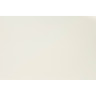 Мойка OMOIKIRI MANMARU 62-PA Artgranit/пастила 4993351