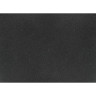 Мойка OMOIKIRI MARU 86-BL Tetogranit/черный 4993138