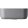 Мойка OMOIKIRI OMI 49-U/I-LG нерж.сталь/светлое золото 4993301
