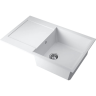 Мойка OMOIKIRI SAKAIME 79-WH 4993279