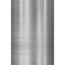 Мойка OMOIKIRI TAKI 58-2-U/IF-IN-L 4993768